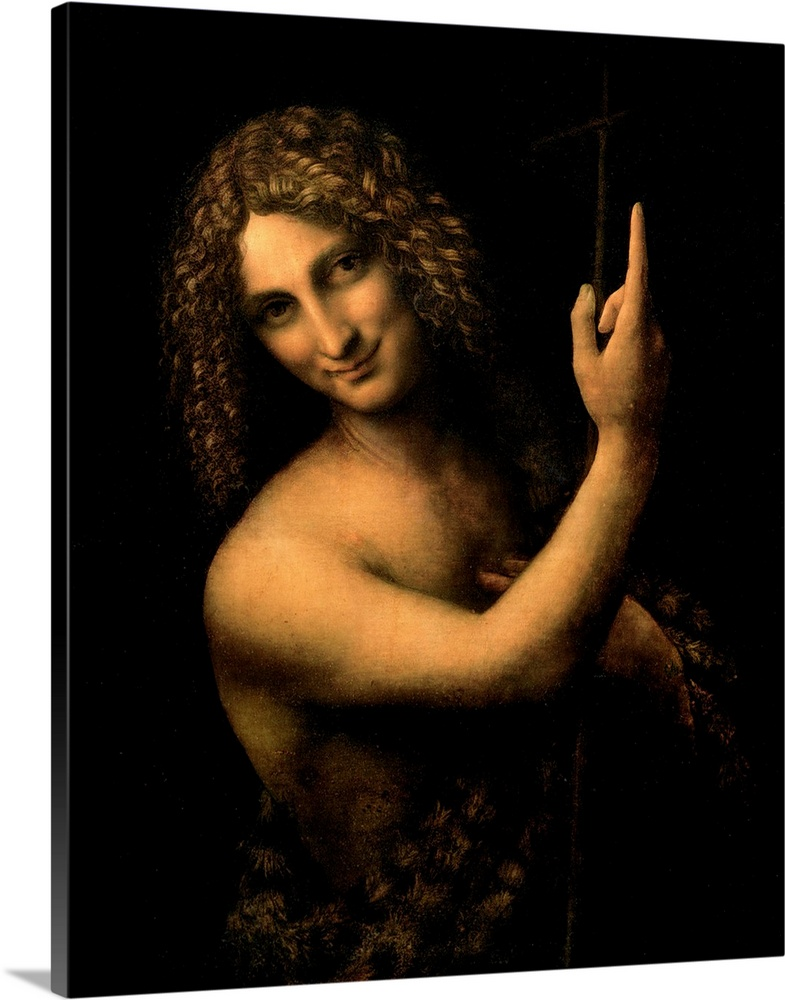 The Greatest Therapist of All